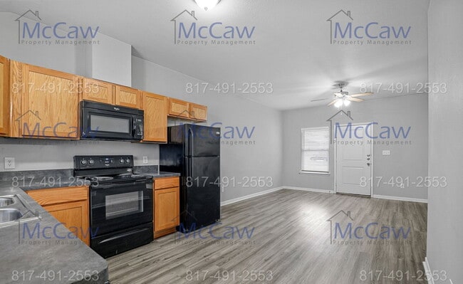 Photo - 2312 Gilmer St