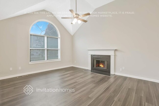 Photo - 4194 Morningside Cir