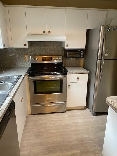 Building Photo - 807 W Oakland Park Blvd Unit G2 Rental