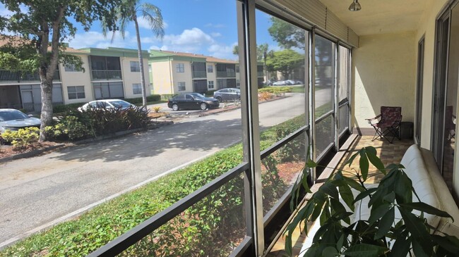 Photo - 4137 NW 88th Ave Unit 102