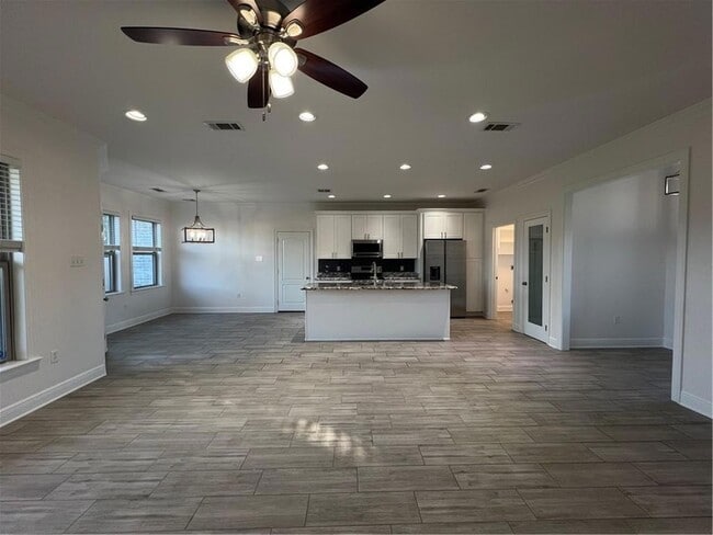 Photo - 2148 Pirate Dr