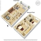 Montford 3D