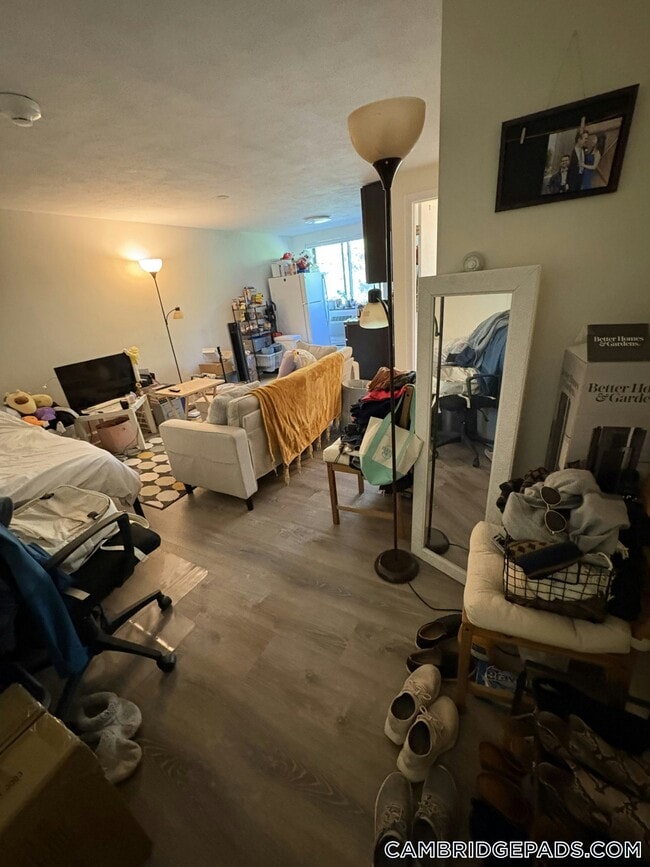 Photo - 15 Chester St Unit 23