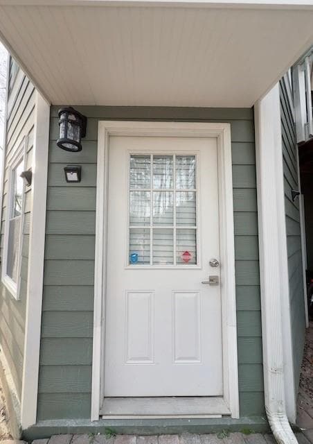 Photo - 58 Parklin Trail