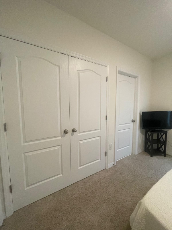 Photo - 917 N Brack St