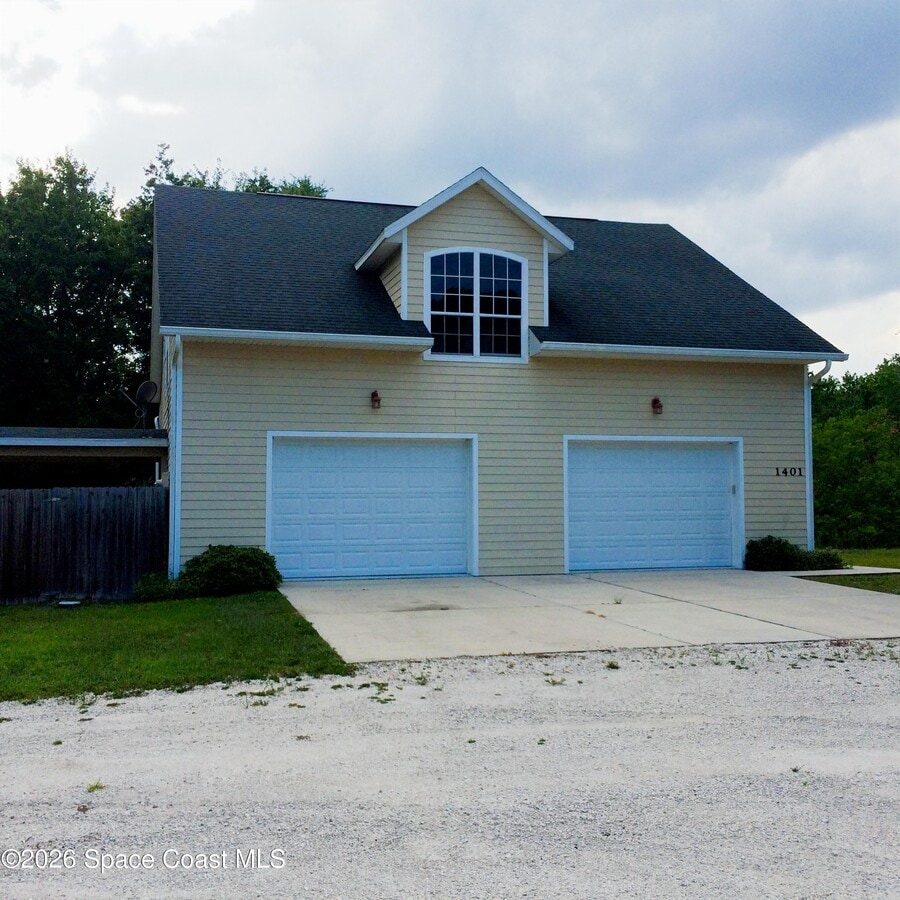 Photo - 1401 Dalbora Rd Unit B