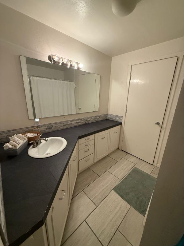 Photo - 610 Spencer Ct