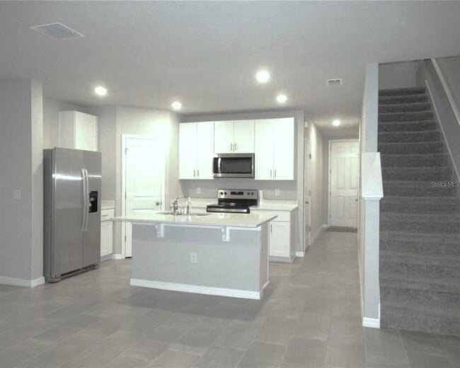 Photo - 2763 Chestnut Creek Place