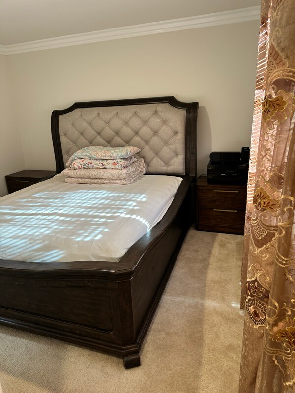 Photo - 11617 Camino Jamacha