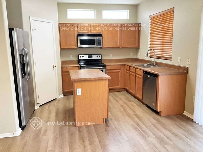 Photo - 4283 E Baylor Ln
