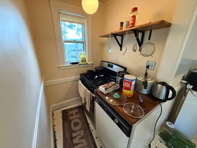 Photo - 20 Birch Rd Unit 20