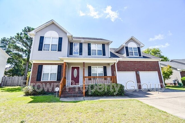 Photo - 71 Person Ct Casa