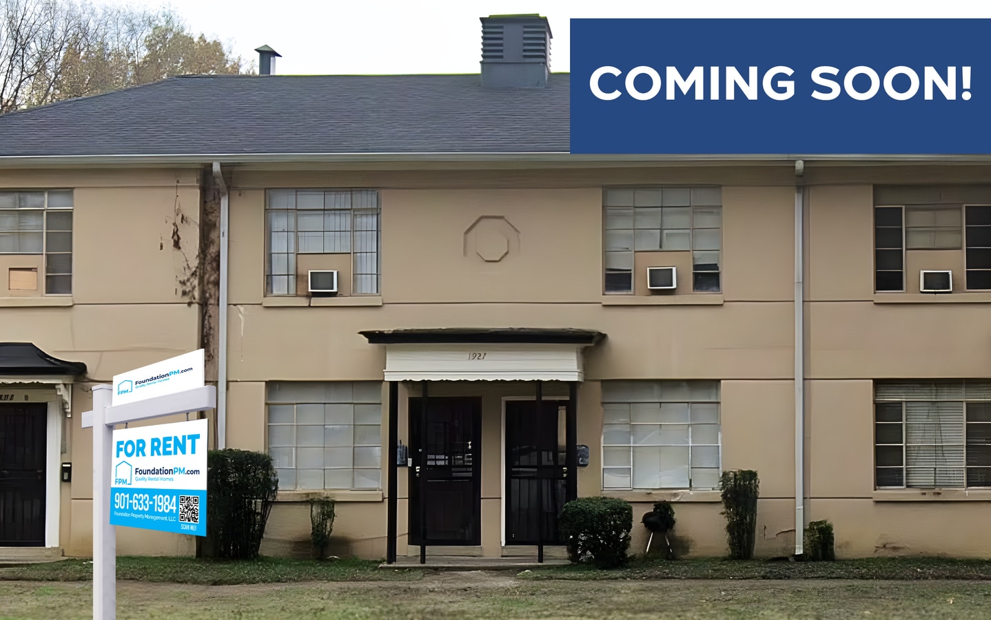 Photo - 1927 S Pkwy E