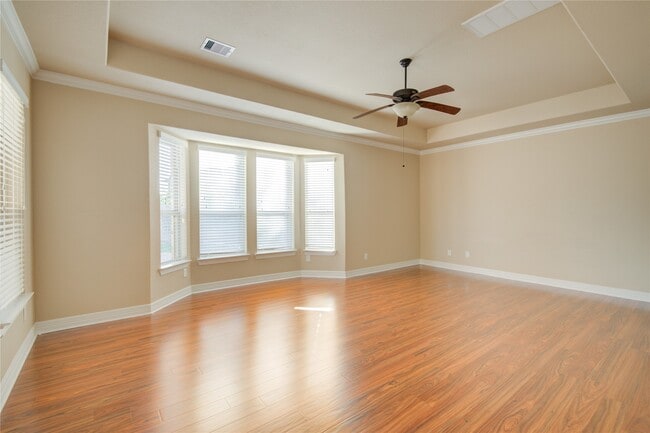 Photo - 4914 Ava Meadows Ln