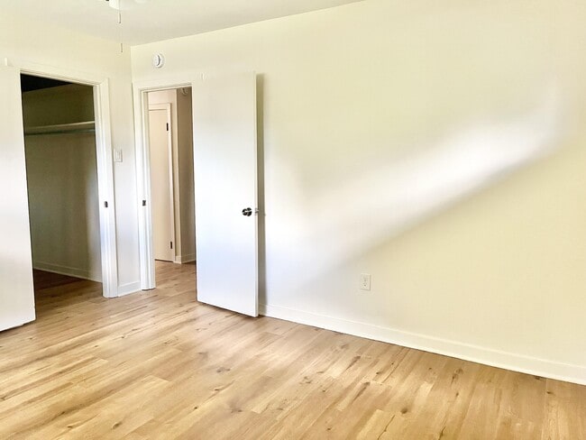 Photo - 545 Highland Park Dr