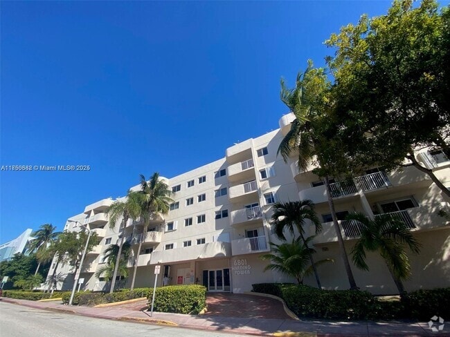 Building Photo - 6801 Harding Ave Unit 216 Rental