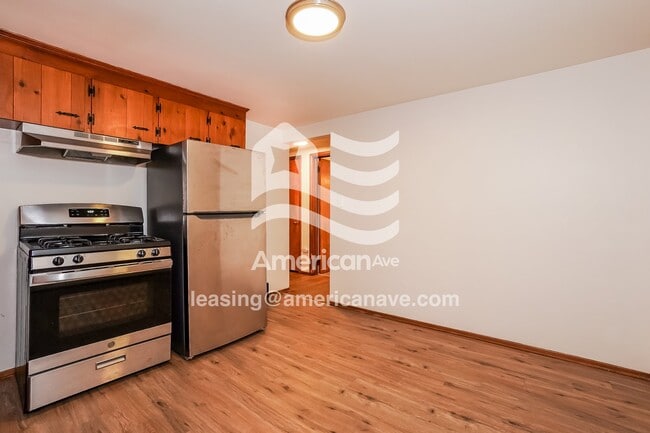 Photo - 1217 Homewood Ave SW