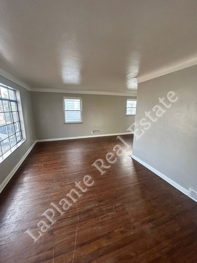 Photo - Well-Located 3-Bedroom Home Near Library Village