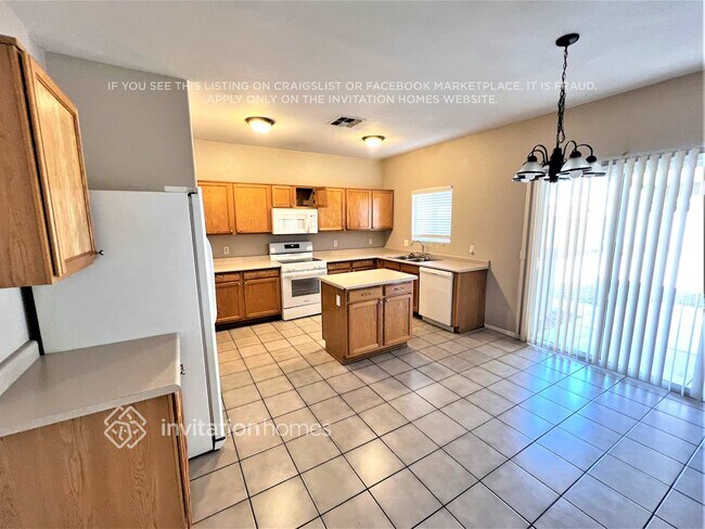 Photo - 13232 W Watson Ln
