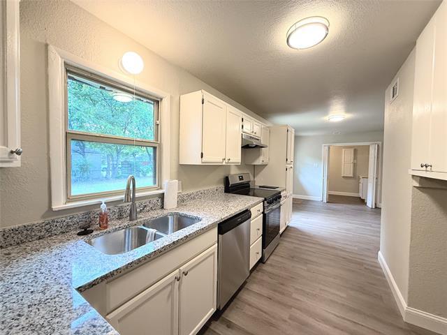 Photo - 1318 N Binkley St