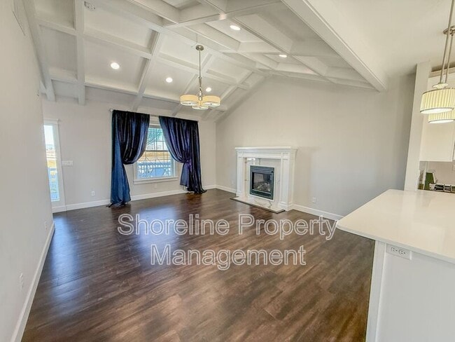 Photo - 18165 N Midland Blvd