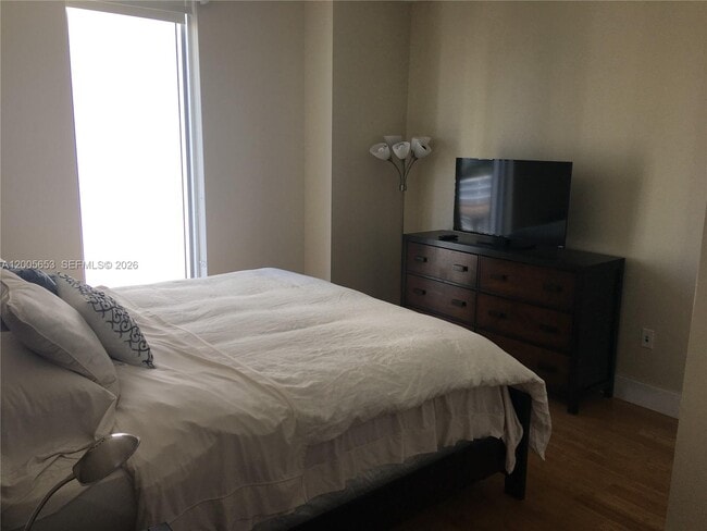 Photo - 185 SW 7th St Unit 1511