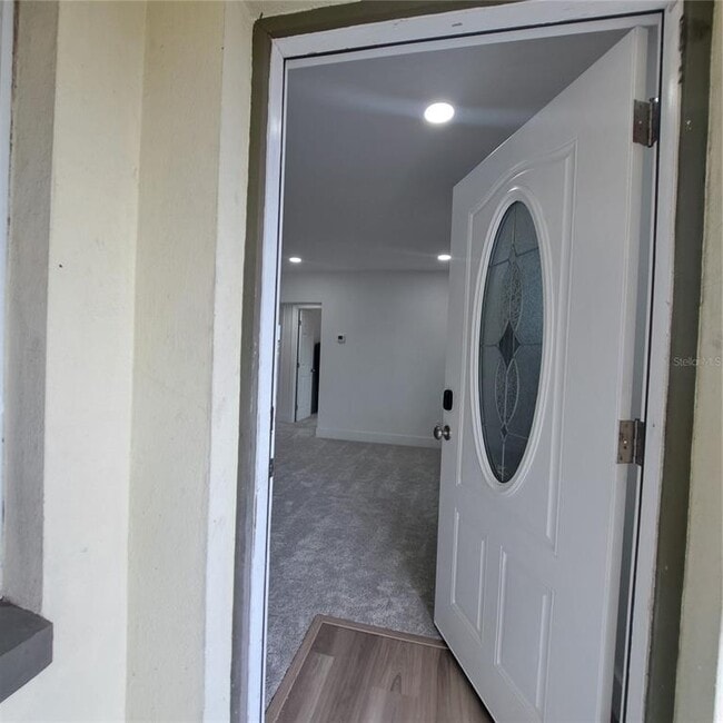 Photo - 2851 28th Ave N