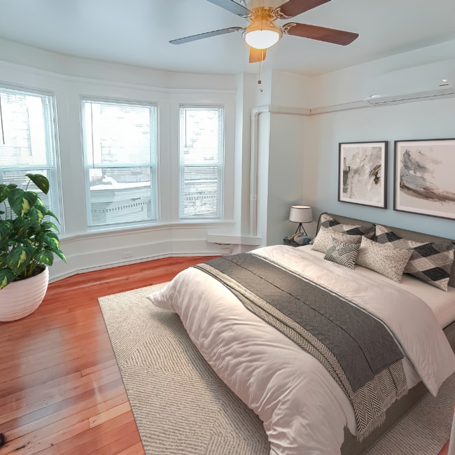 Photo - 2009 N 2nd St Unit 3