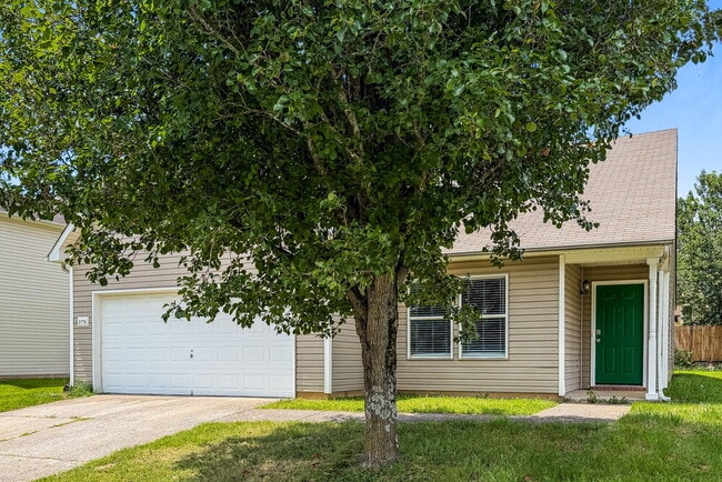 Photo - 2776 Sutherland Dr