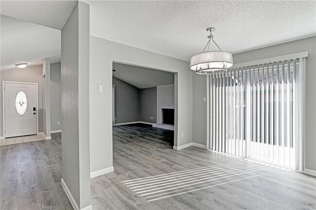Photo - 1774 Cricket Hollow Dr