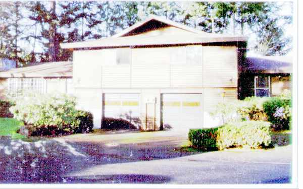 Photo - Creekwood Villa