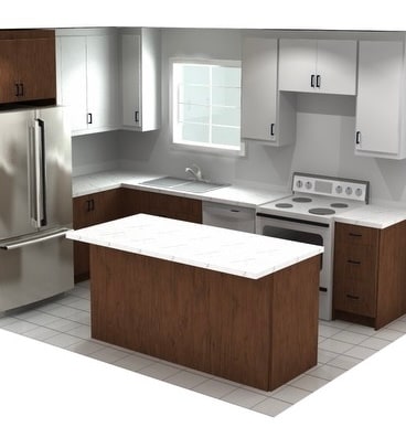 Building Photo - 1059 Albert Rd Unit 1