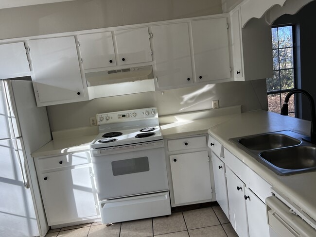 Photo - 2644 WMS Grant Reynolds Rd