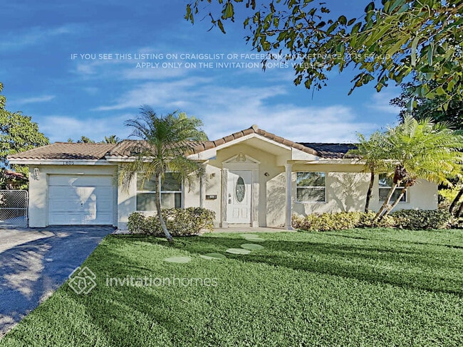 Casas en renta de 3 cuartos en Margate FL | ForRent.com