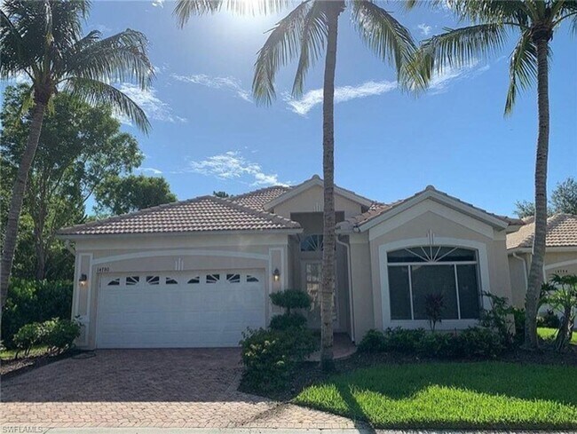 Photo - 14780 Glen Eden Dr