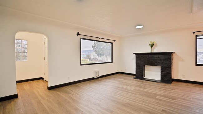 Photo - 12209 E Main Ave Townhome