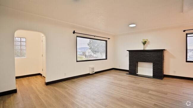 Building Photo - 12209 E Main Ave Rental
