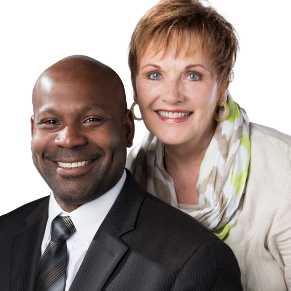 Primary Contact Photo