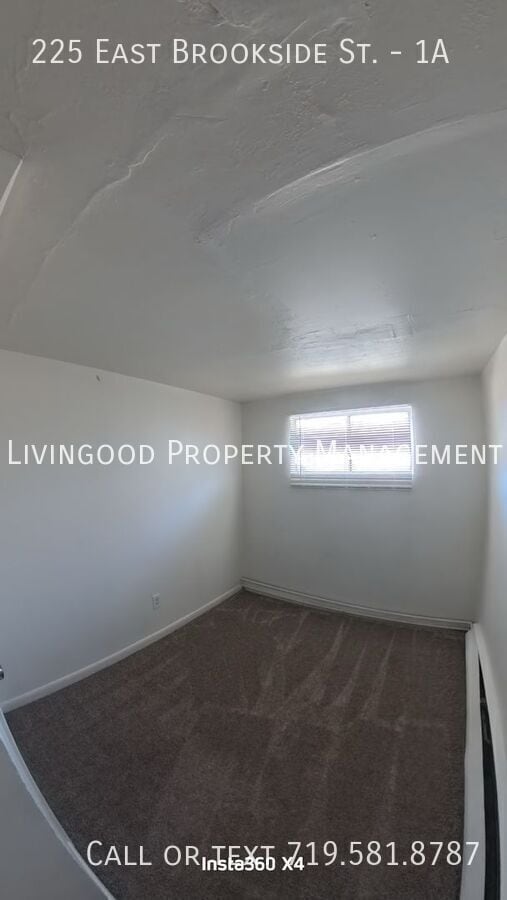 Photo - 225 E Brookside St Unidad 1A