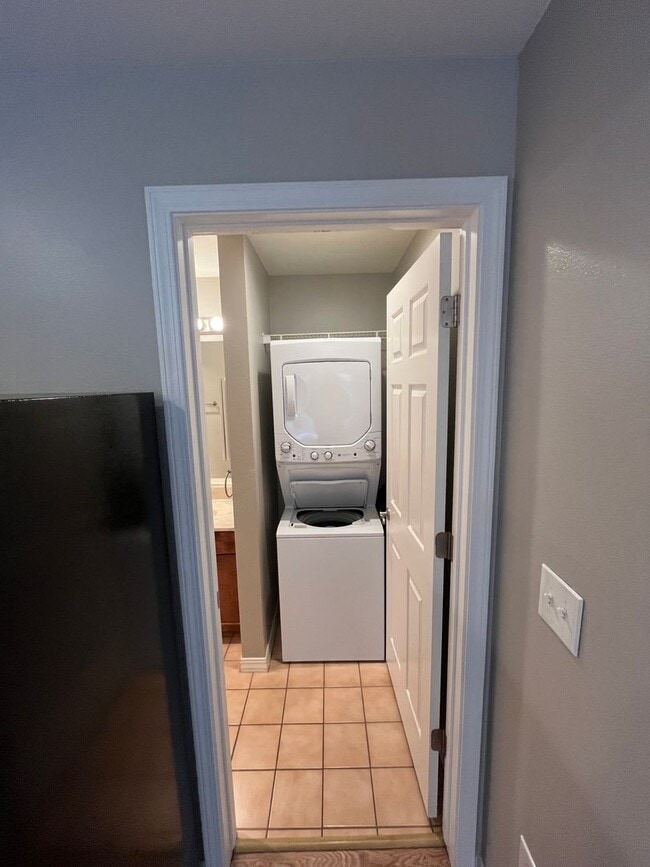 Photo - Riverbridge Apartments