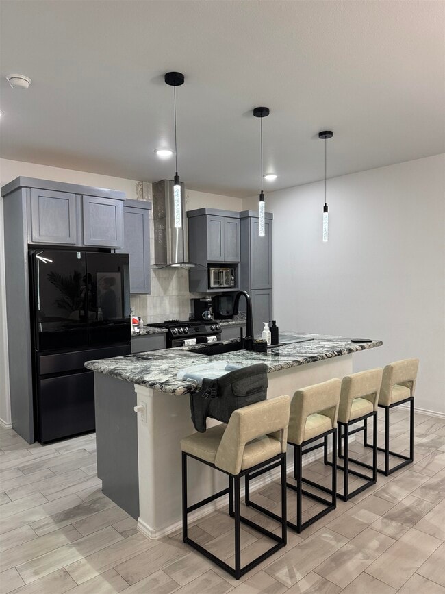 Photo - 4214 Gavilan Dr