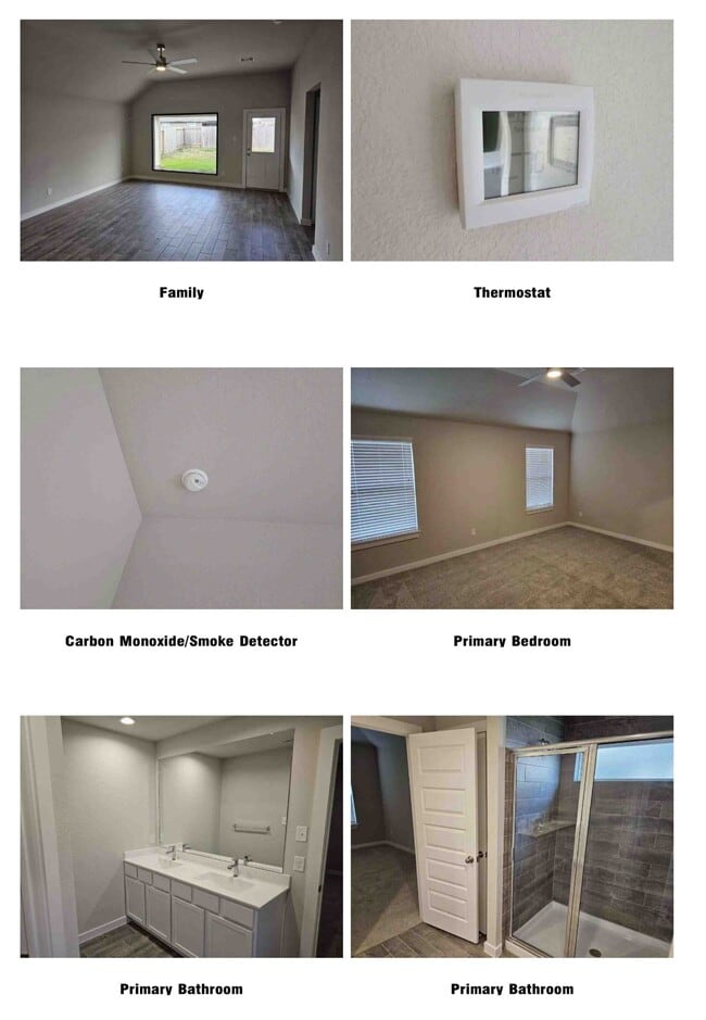 Photo - 301 E Tranquil Flds Ln