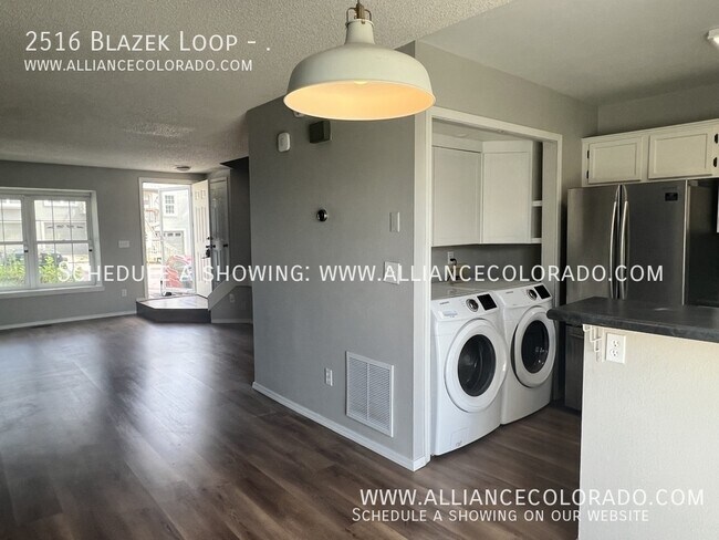 Photo - 2516 Blazek Loop