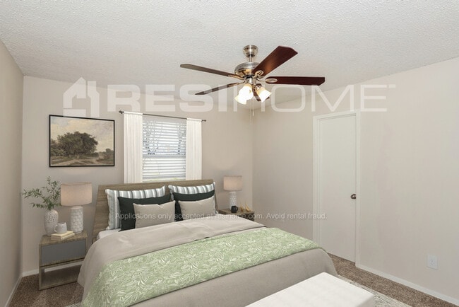 Photo - 3051 Shane Dr