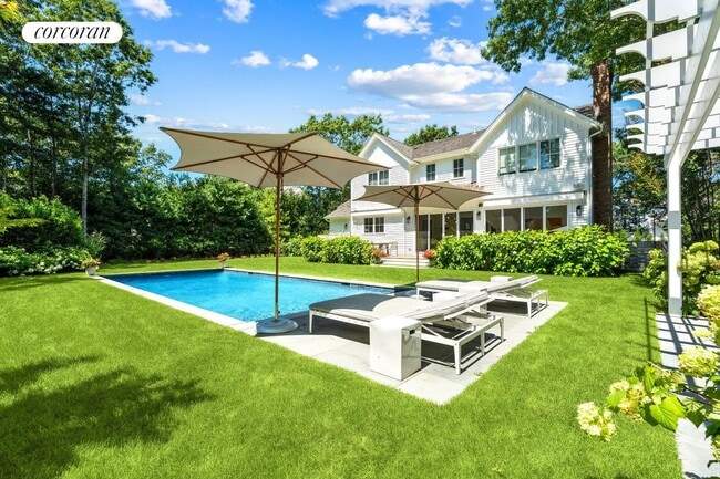 Photo - 59 Birchwood Ln