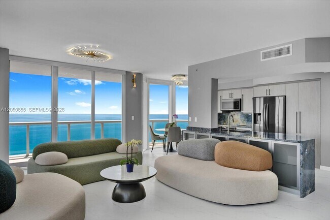 Photo - 6365 Collins Ave Unit 3901