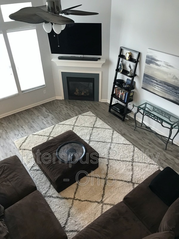 Photo - 5081 Dinard Way