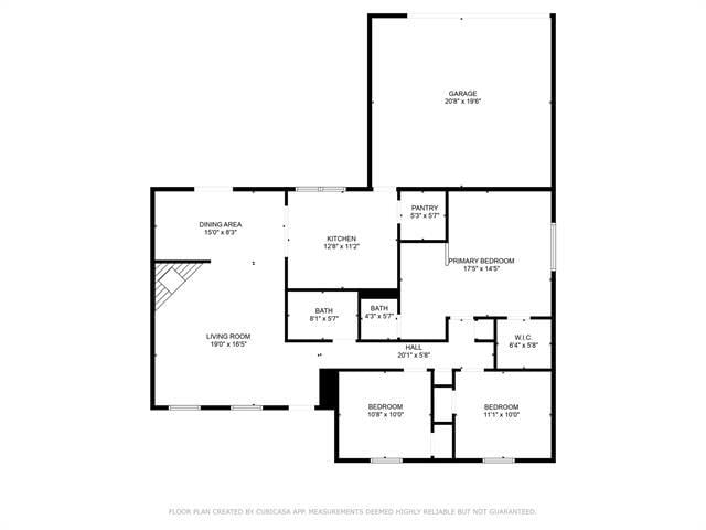 Photo - 1320 Clearview Dr