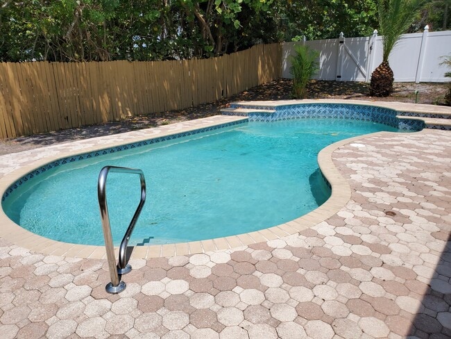 Photo - 12812 129th Ave