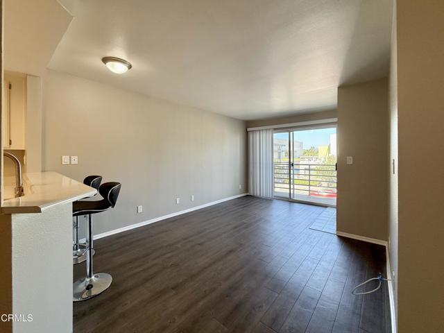 Photo - 4500 Laurel Canyon Blvd Unit 208